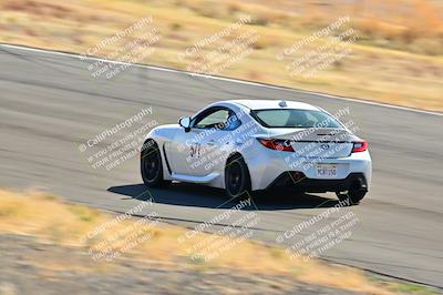 media/Feb-22-2025-Speed Ventures (Sat) [[e257b32fb3]]/Green Group/Session 2 (Turn 5)/